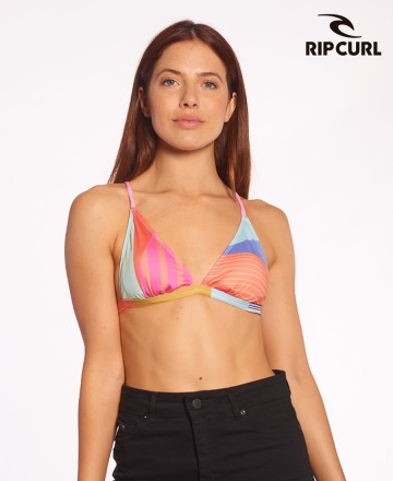 Corpio
Rip Curl Fix Day Break