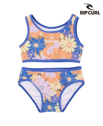 Bikini
Rip Curl Sunshine Revival