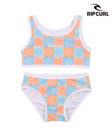 Bikini
Rip Curl Sunshine Revival