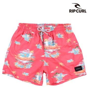 Boardshort
Rip Curl Dreamers 12 Pulg