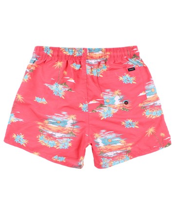 Boardshort
Rip Curl Dreamers 12 Pulg