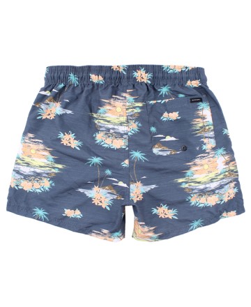 Boardshort
Rip Curl Dreamers 12 Pulg