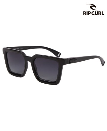 Anteojos
Rip Curl Holley