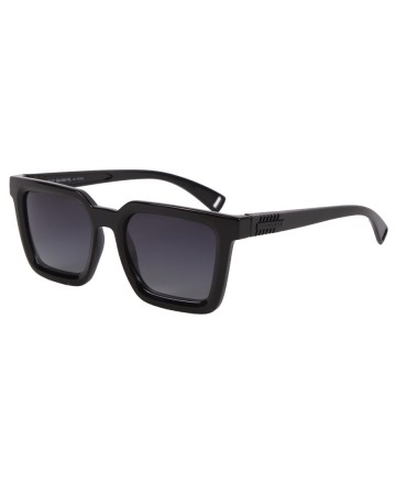 Anteojos
Rip Curl Holley