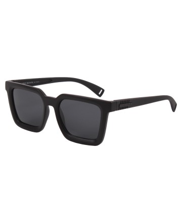 Anteojos
Rip Curl Holley Mate