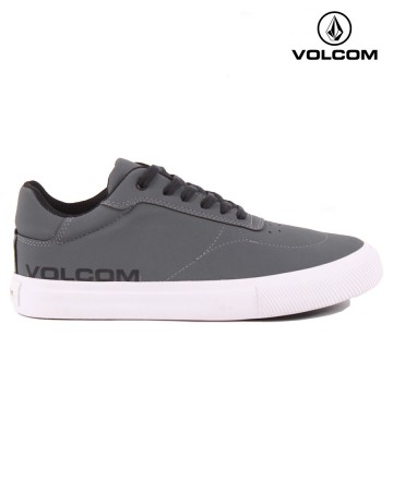 Zapatillas
Volcom Flynn