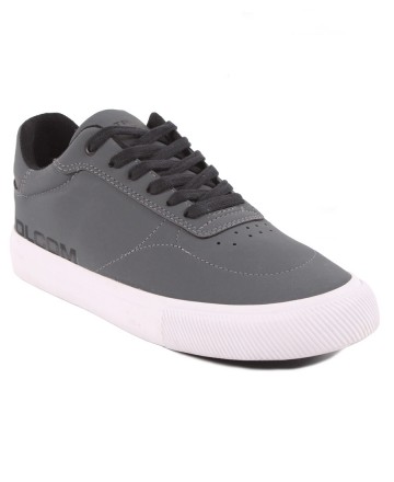 Zapatillas
Volcom Flynn