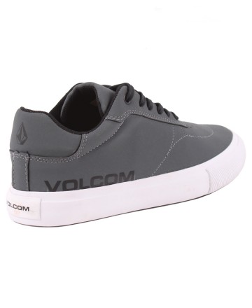 Zapatillas
Volcom Flynn