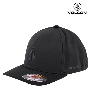 Cap
Volcom Full Stone Flexfit