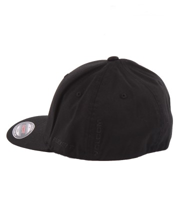 Cap
Volcom Full Stone Flexfit