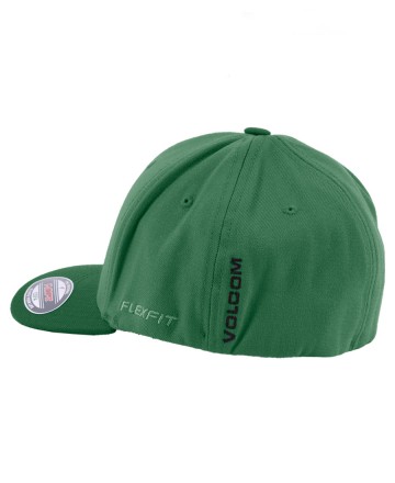 Cap
Volcom Full Stone Flexfit