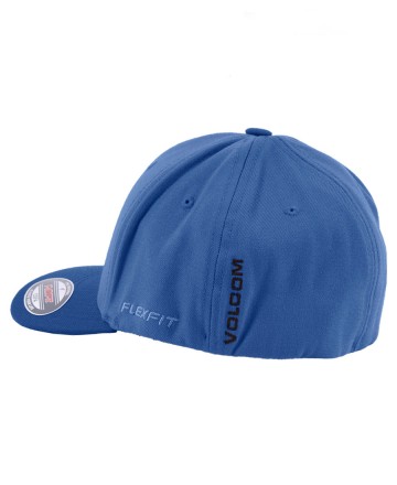 Cap
Volcom Full Stone Flexfit