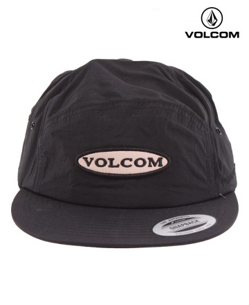 Cap
Volcom Daddy XFit