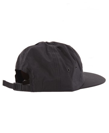 Cap
Volcom Daddy XFit