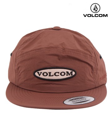 Cap
Volcom Daddy XFit