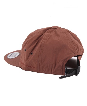 Cap
Volcom Daddy XFit