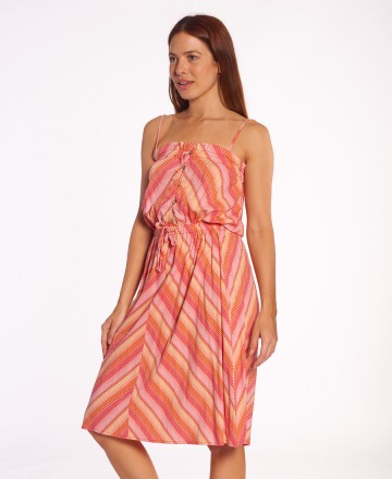 Vestido
Rip Curl Sun Rays