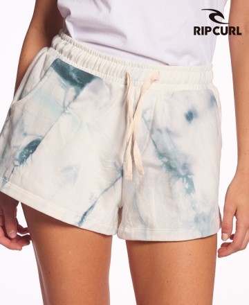 Short
Rip Curl Batik