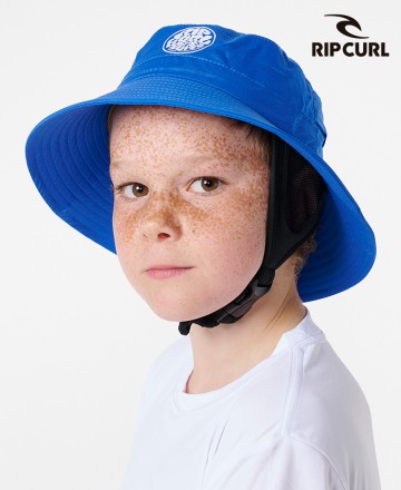 Piluso
Rip Curl Surf