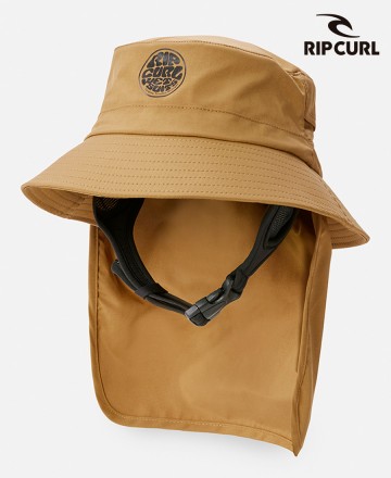 Piluso
Rip Curl Surf