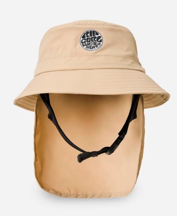 Piluso
Rip Curl Surf Series