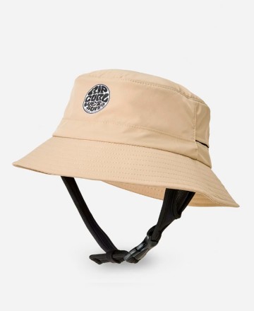 Piluso
Rip Curl Surf Series