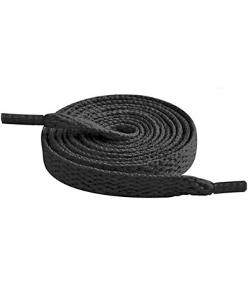 Cordones 
La Cordonera V Max