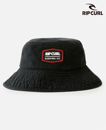 Piluso
Rip Curl Marker Mid