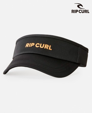 Visera
Rip Curl Classic Foil Visor