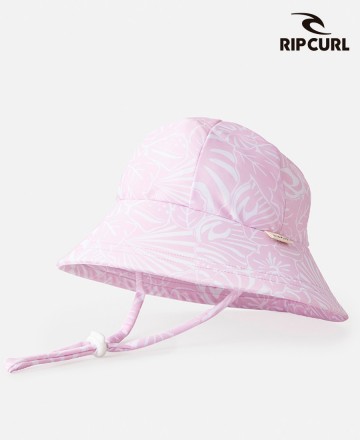 Sombrero
Rip Curl La Tropica