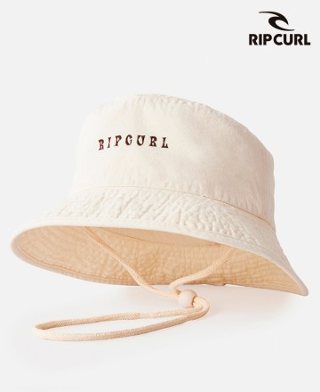 Piluso
Rip Curl Washed Mid