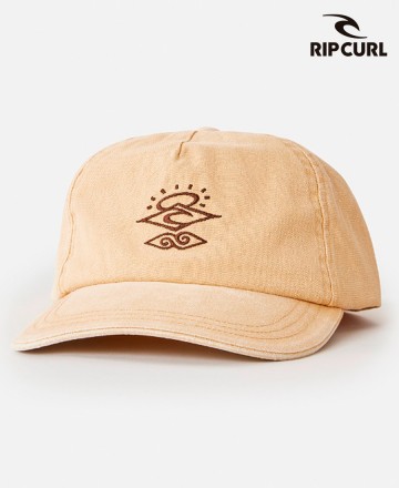 Cap
Rip Curl Search Icon