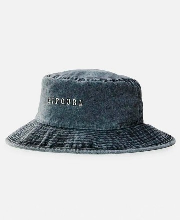 Piluso
Rip Curl Washed