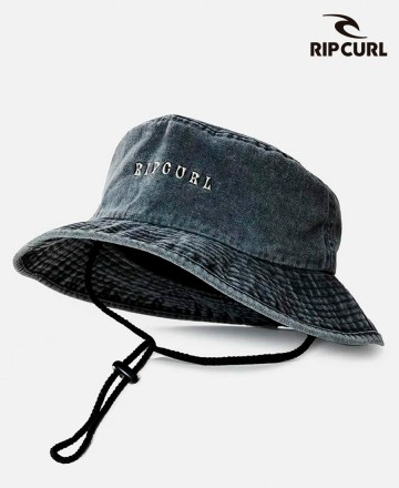 Piluso
Rip Curl Washed