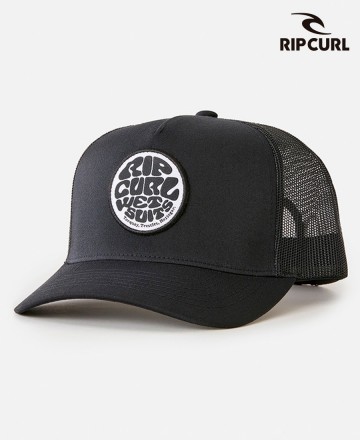 Cap
Rip Curl Wetsuit Icon