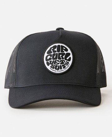 Cap
Rip Curl Wetsuit Icon
