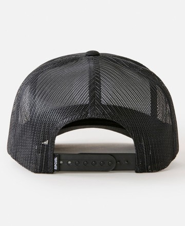 Cap
Rip Curl Wetsuit Icon