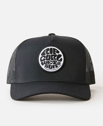 Cap
Rip Curl Wetsuit Icon