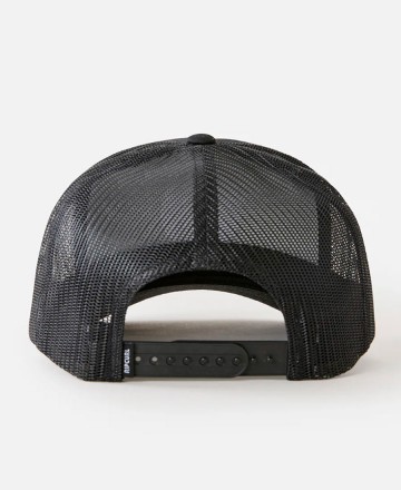 Cap
Rip Curl Wetsuit Icon