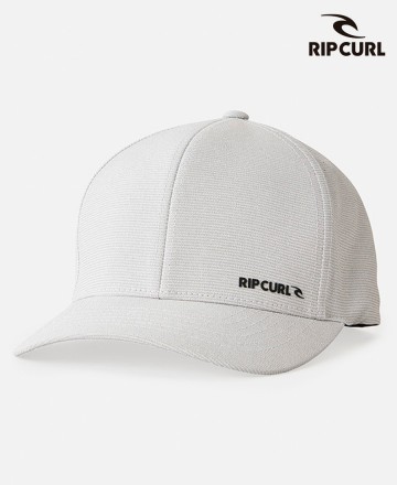 Cap
Rip Curl Vaporcool Phaser Flexfit