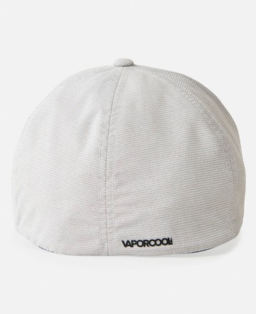 Cap
Rip Curl Vaporcool Phaser Flexfit