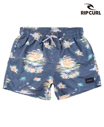 Boardshort
Rip Curl Dreamers