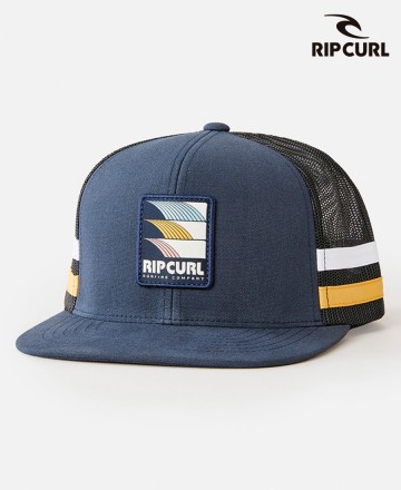 Cap
Rip Curl Surf Revival