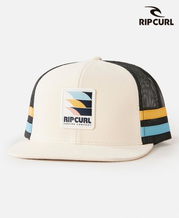 Cap
Rip Curl Surf Revival