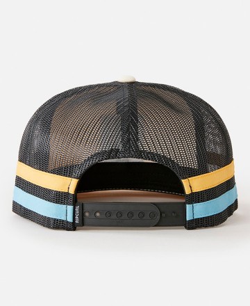 Cap
Rip Curl Surf Revival