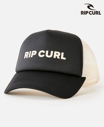 Cap
Rip Curl Classic Surf