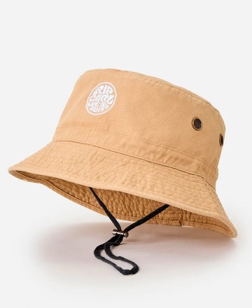 Piluso
Rip Curl Wetsuit Icon Mid