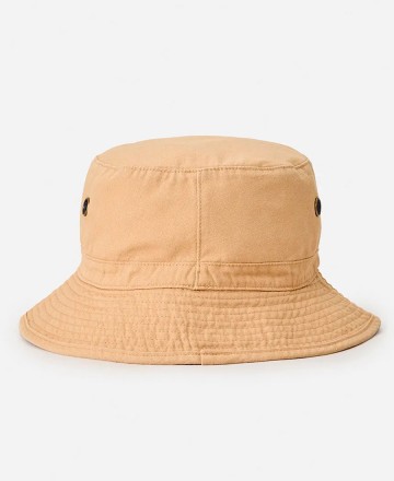 Piluso
Rip Curl Wetsuit Icon Mid