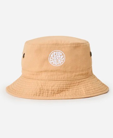 Piluso
Rip Curl Wetsuit Icon Mid