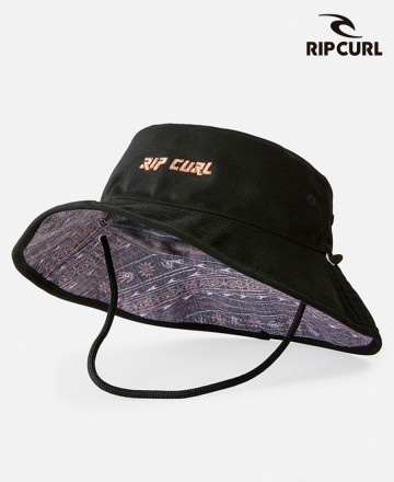 Piluso
Rip Curl Revo Wide